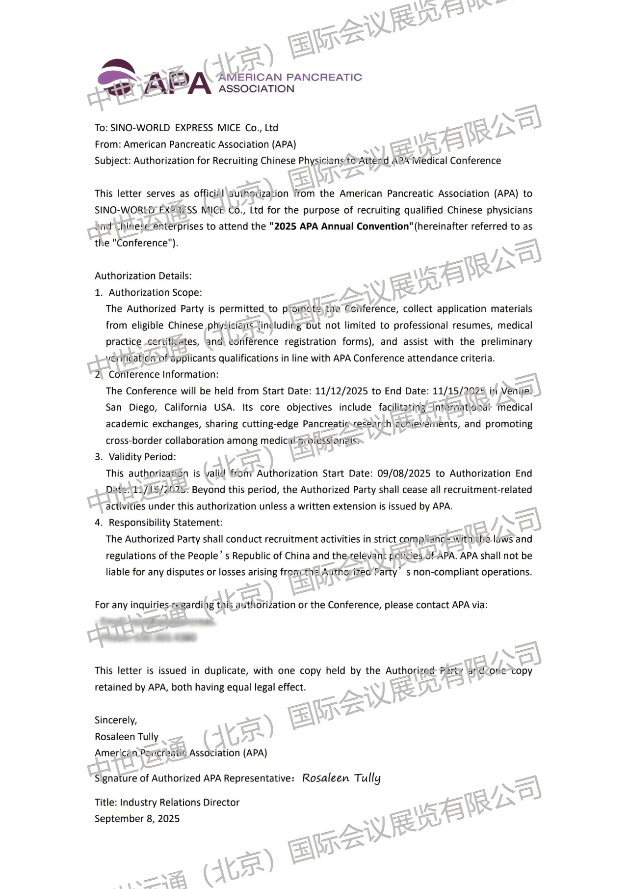 APA(1).png APA(1).png